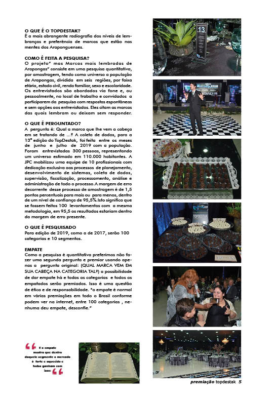 Página 05 - titulo