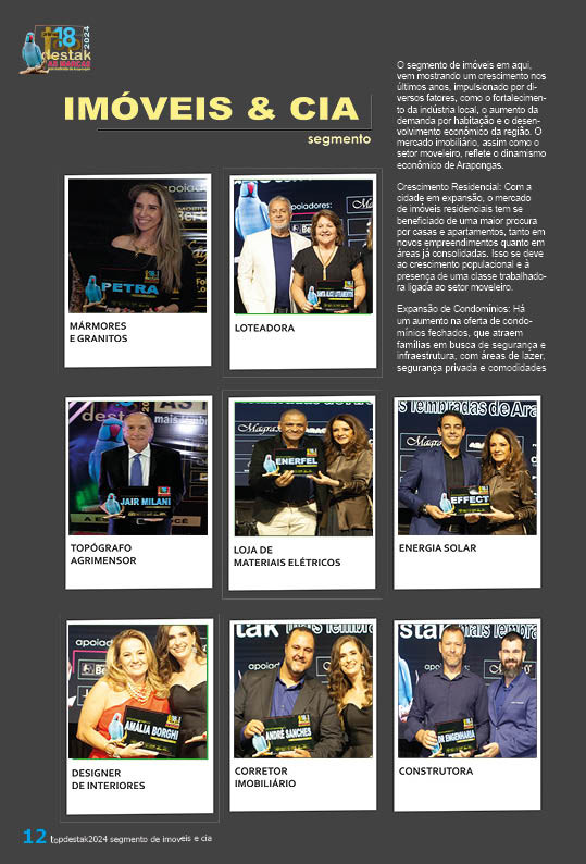 Página 12 - titulo
