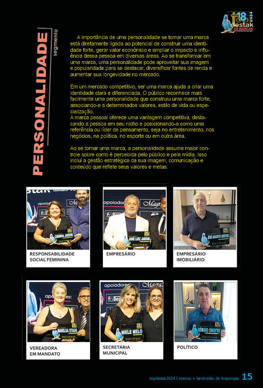 Página 15 - titulo