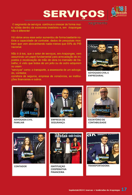 Página 17 - titulo