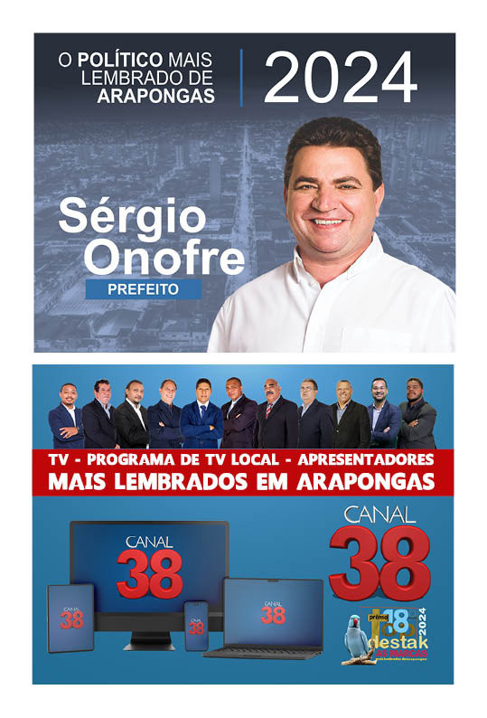 Página 23 - titulo