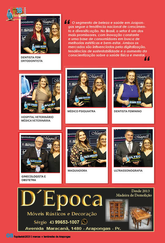 Página 08 - titulo