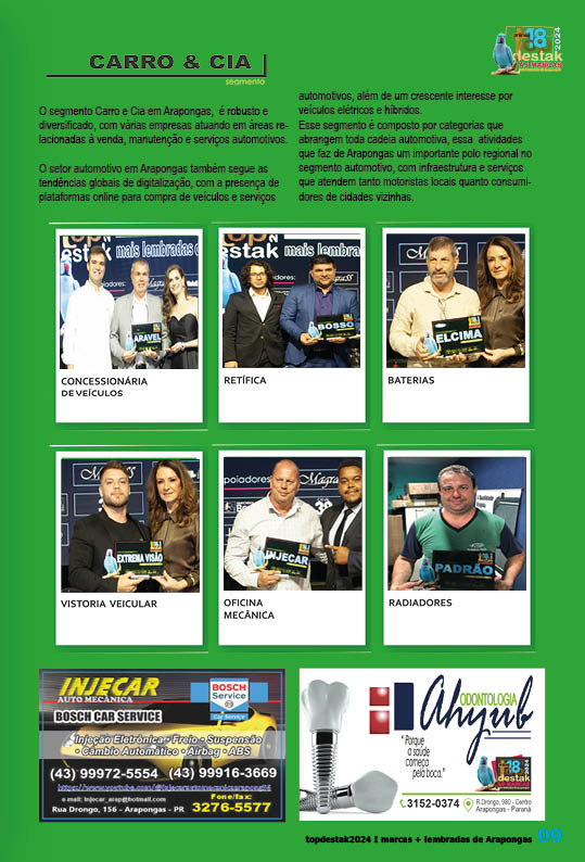 Página 09 - titulo