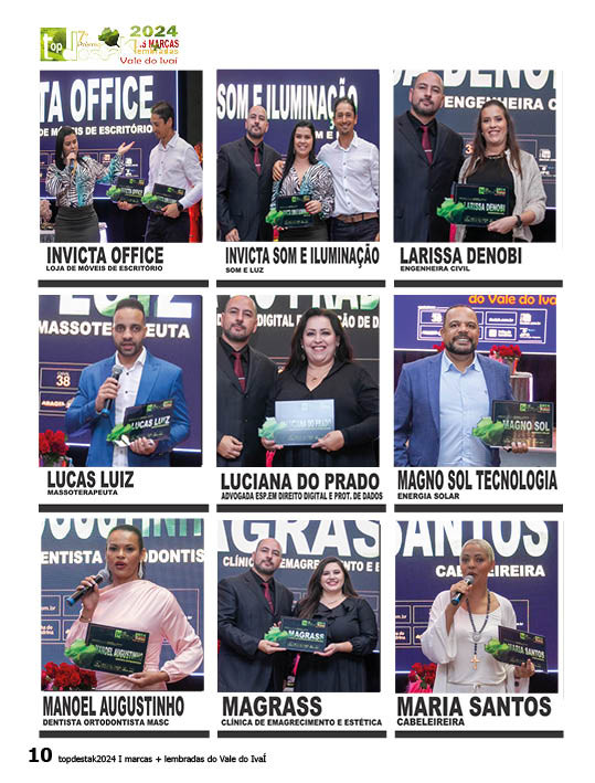 Página 10 - titulo