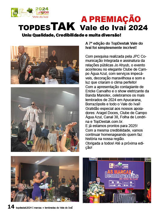 Página 14 - titulo