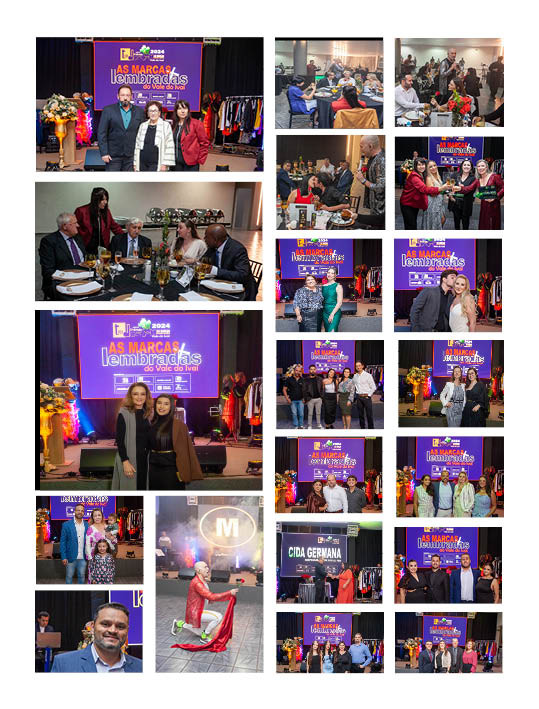 Página 15 - titulo