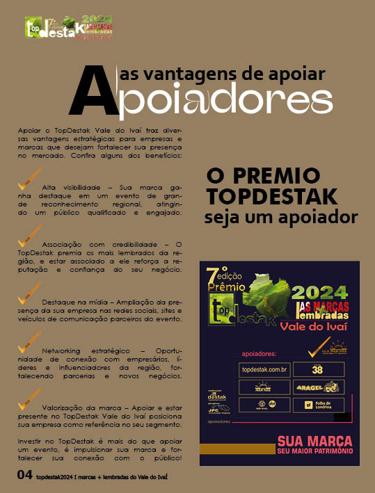 Página 04 - titulo