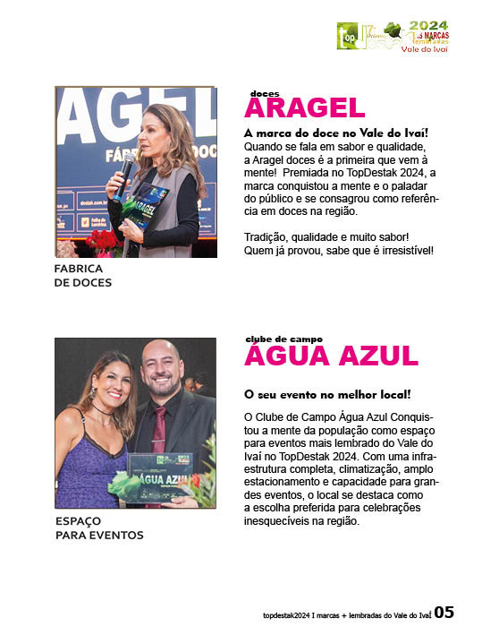Página 05 - titulo