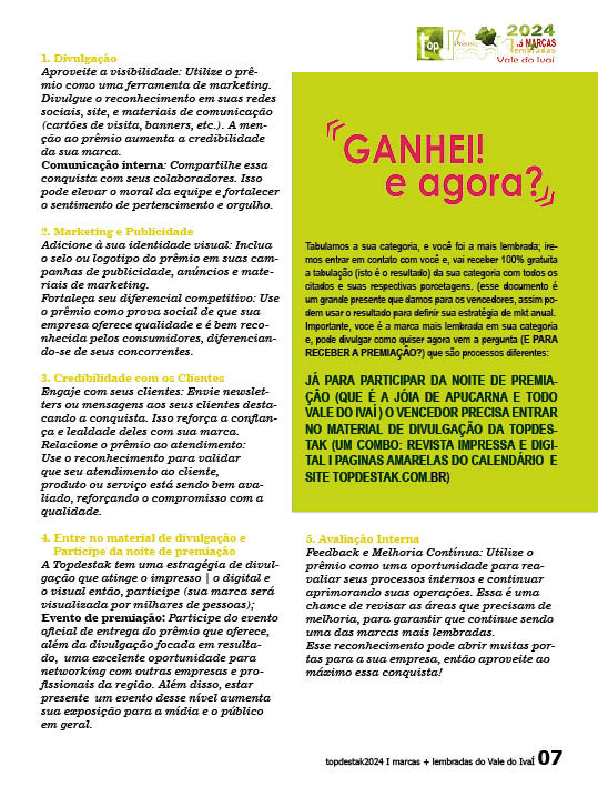 Página 07 - titulo