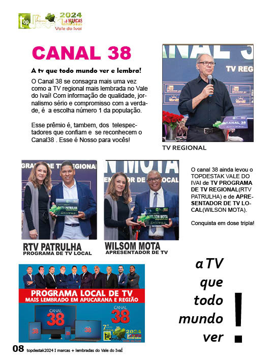 Página 08 - titulo
