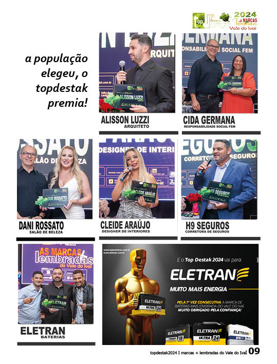 Página 09 - titulo