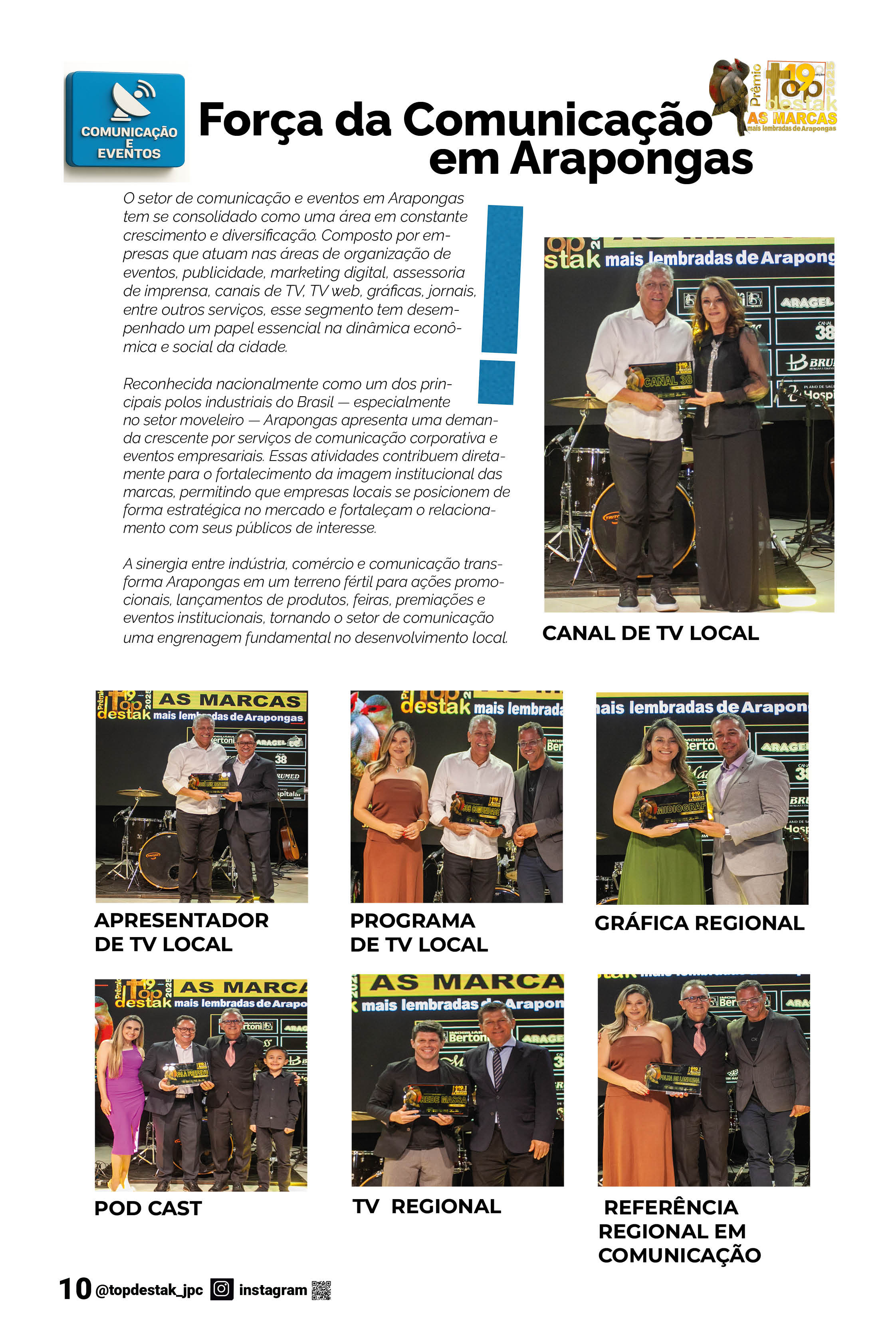 Página 10 - titulo