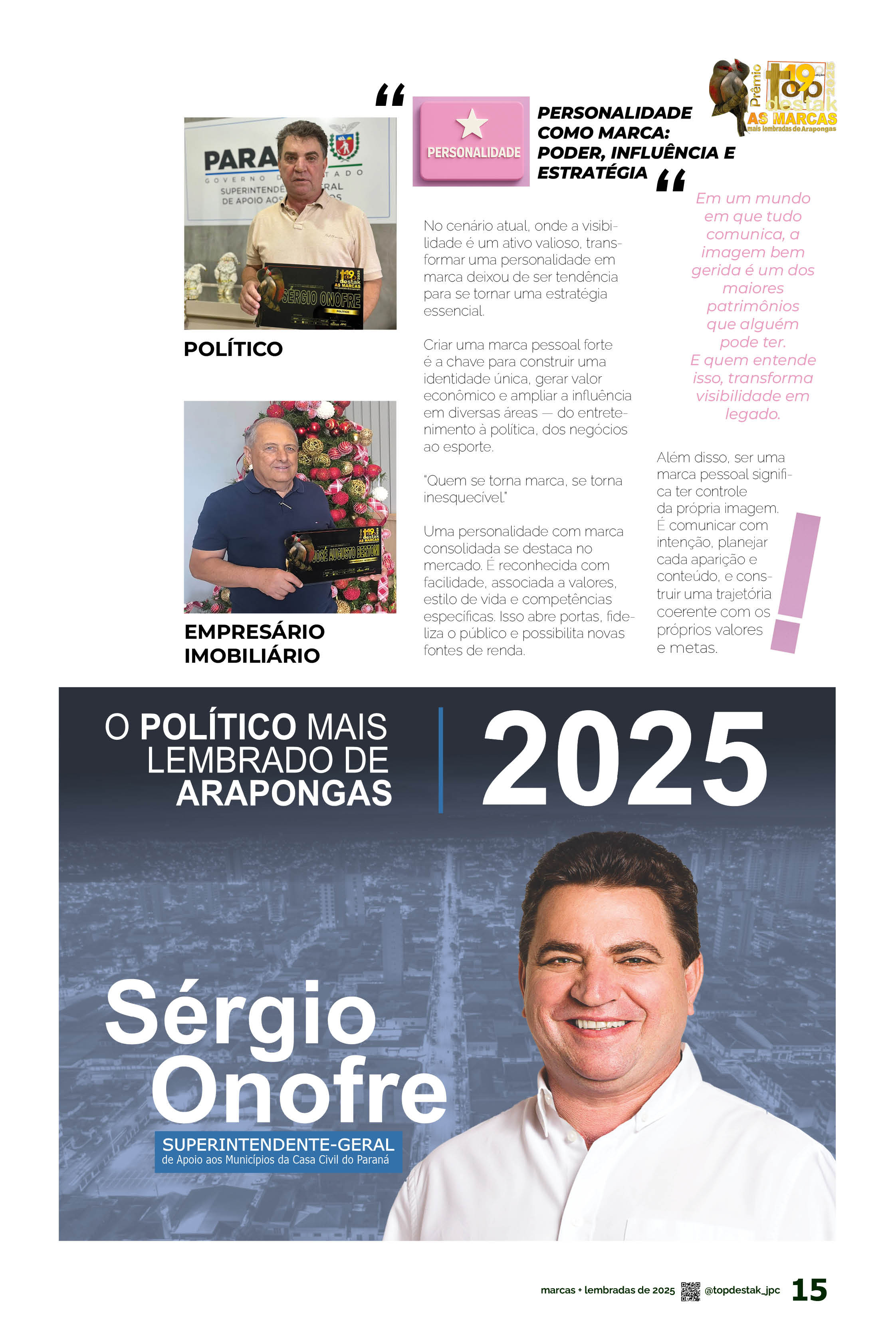 Página 15 - titulo