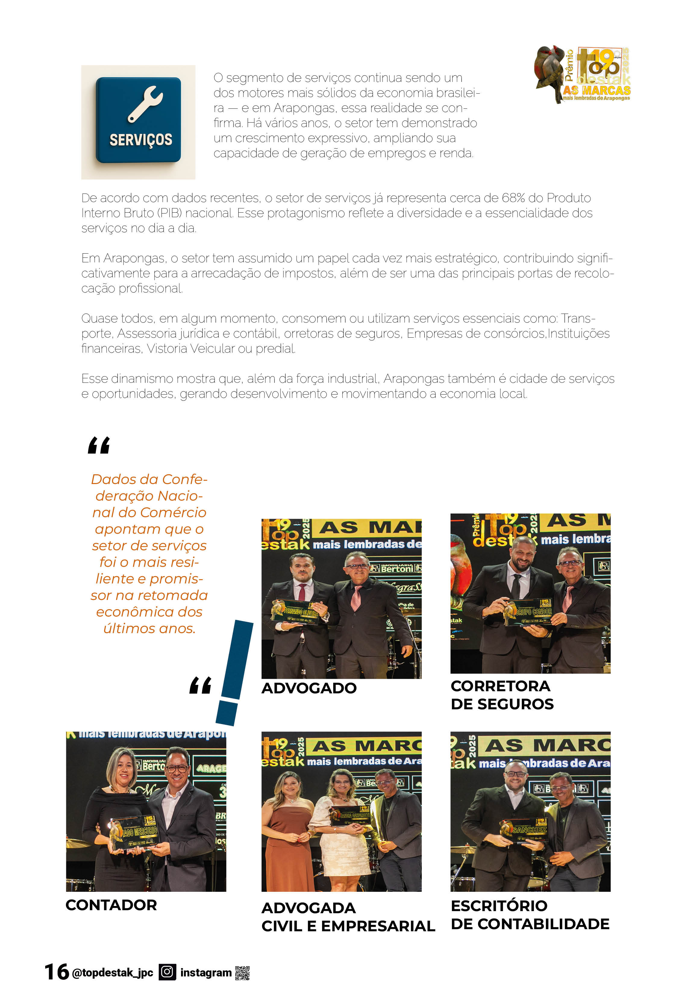 Página 16 - titulo