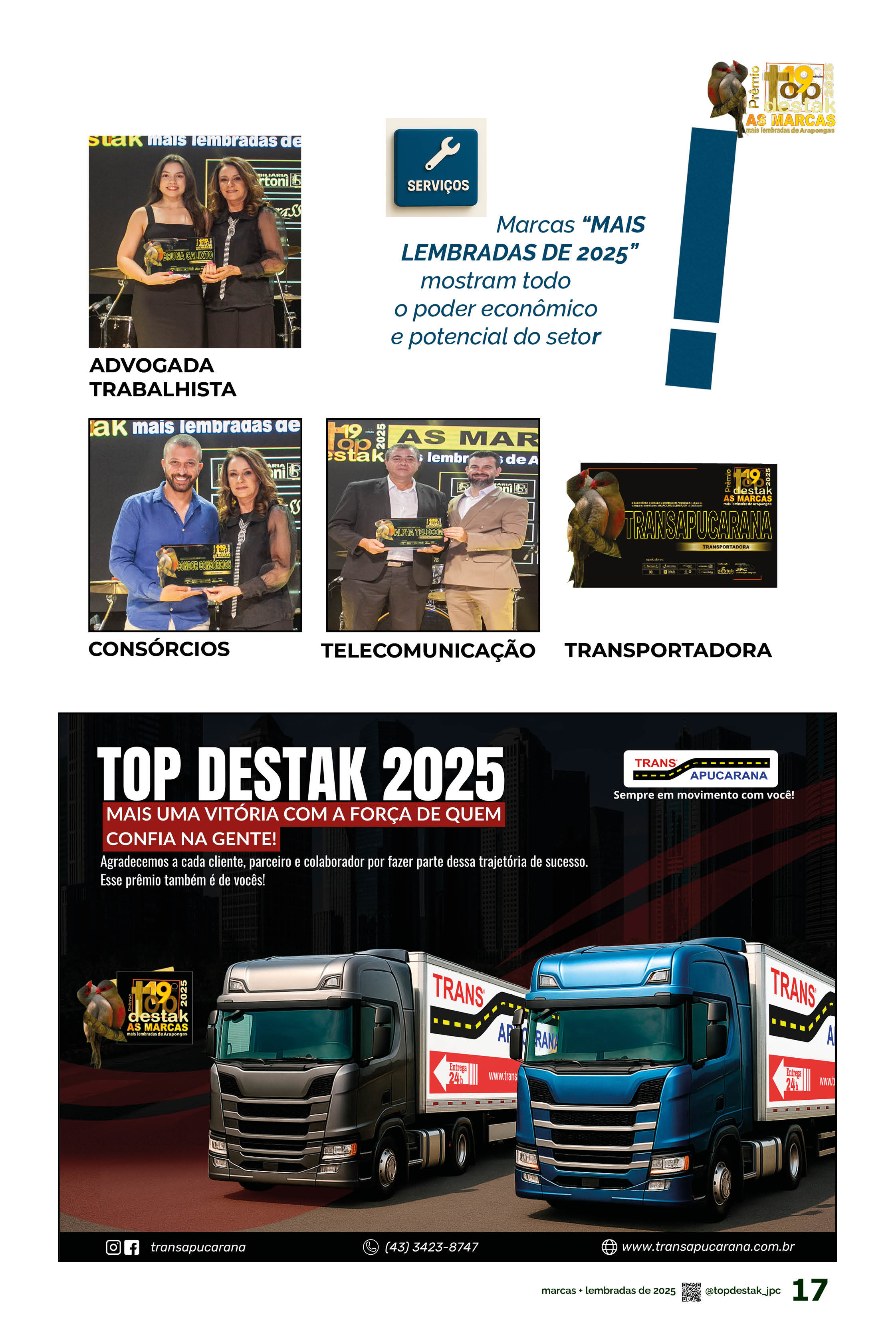 Página 17 - titulo