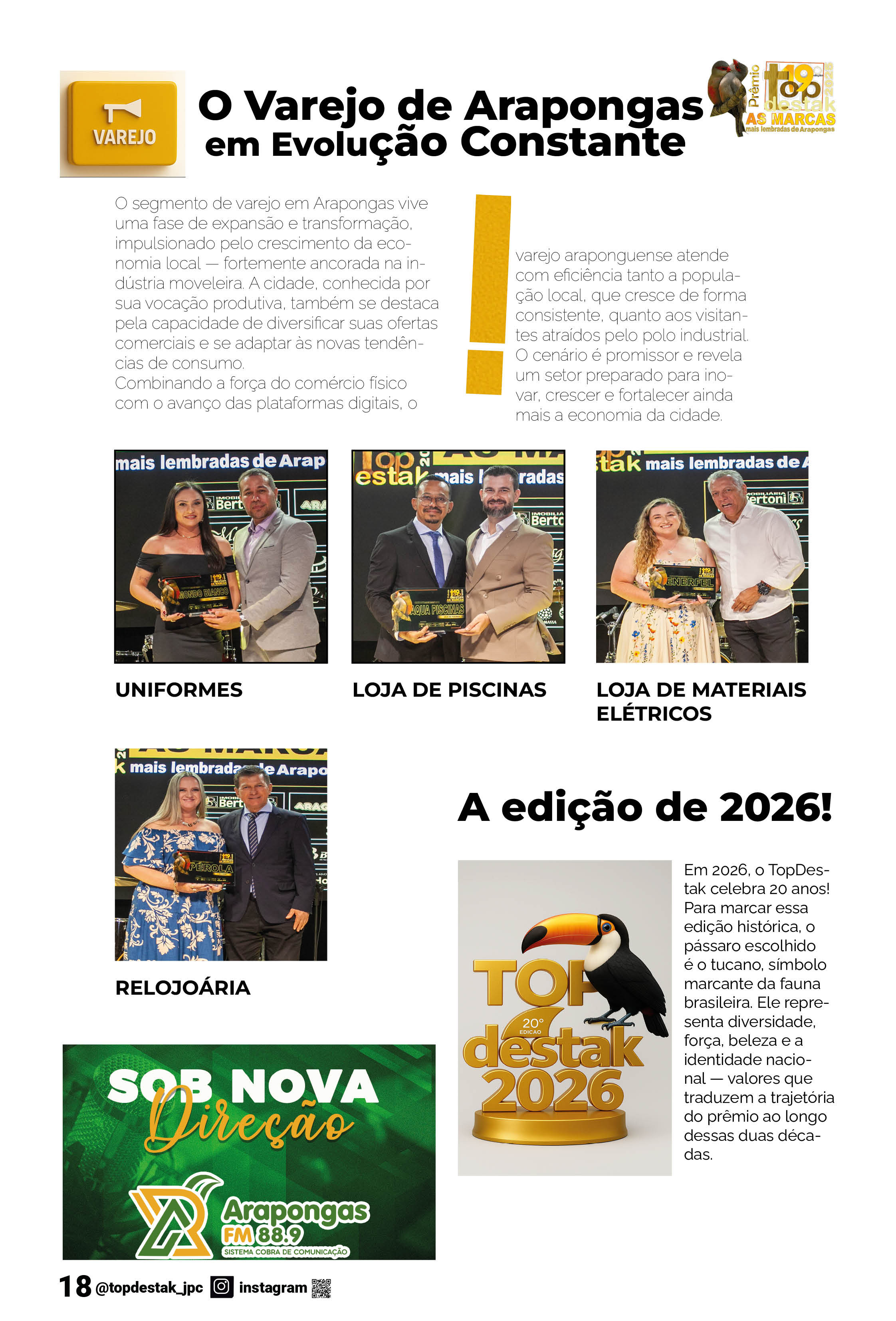 Página 18 - titulo