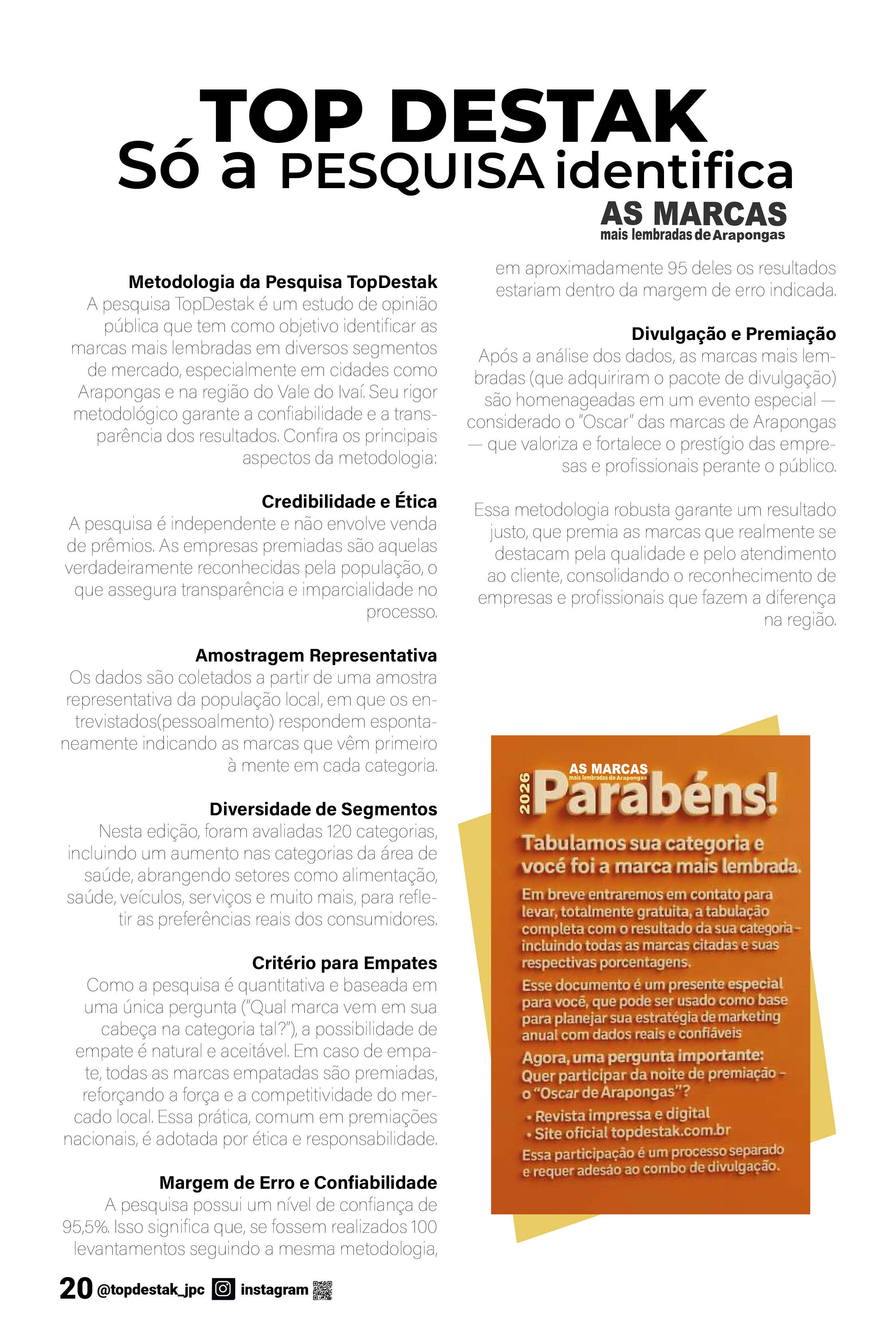 Página 20 - titulo