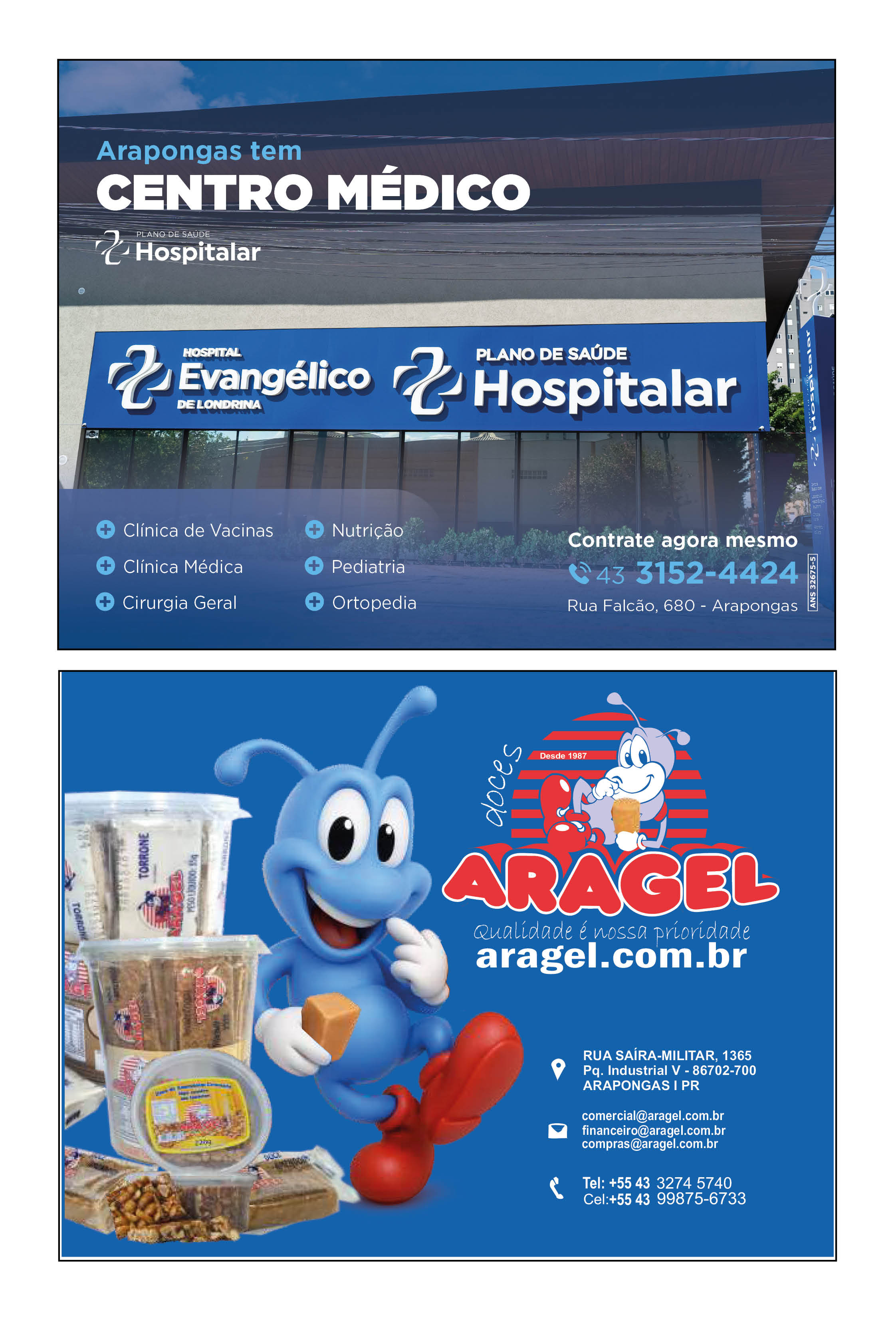 Página 24 - titulo