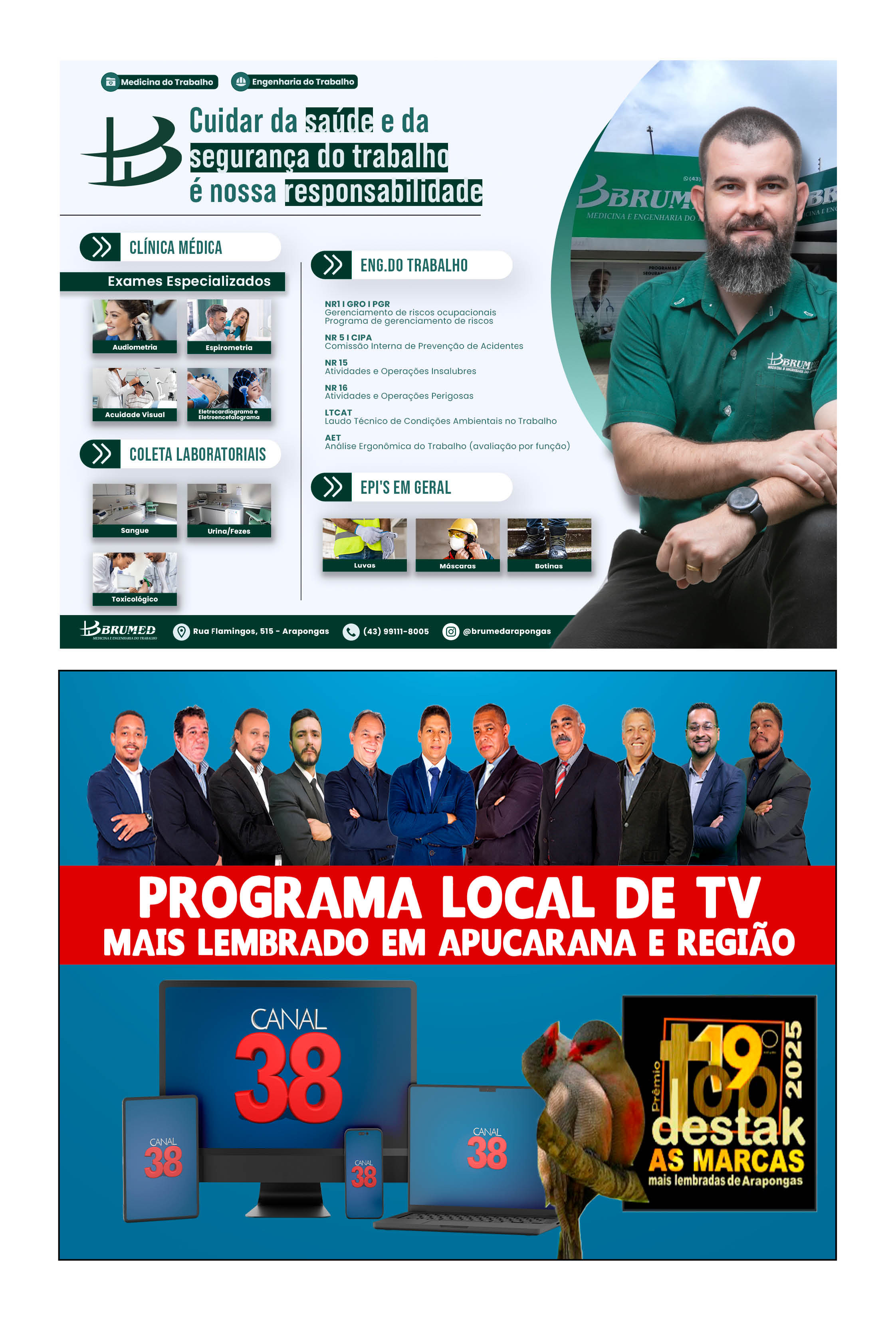 Página 02 - titulo