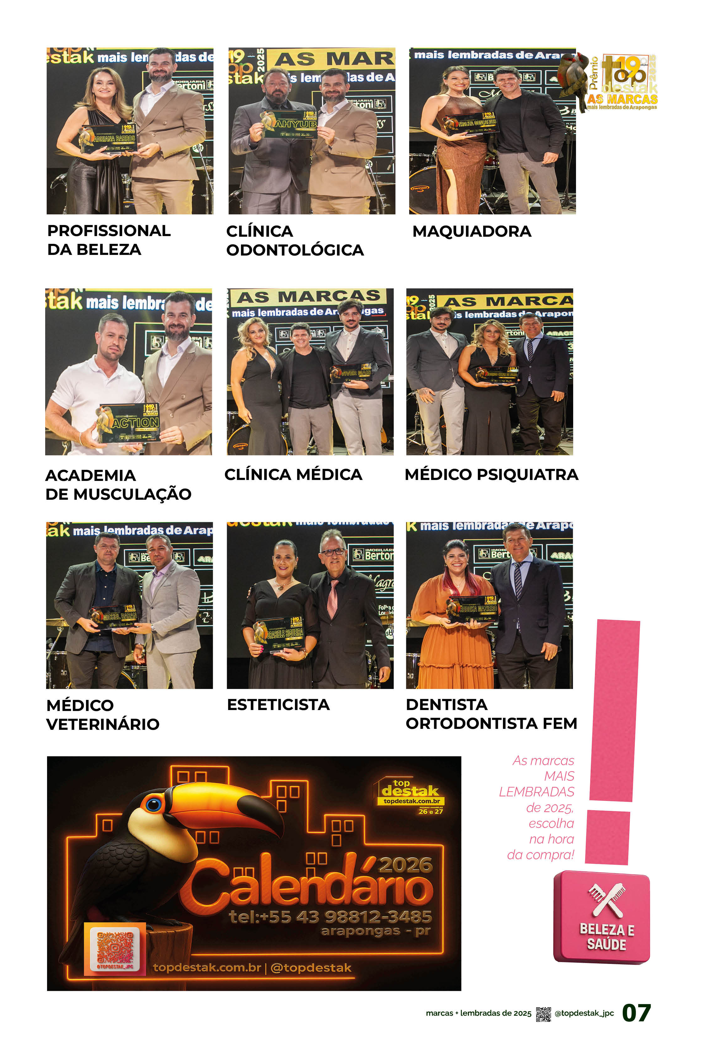 Página 07 - titulo