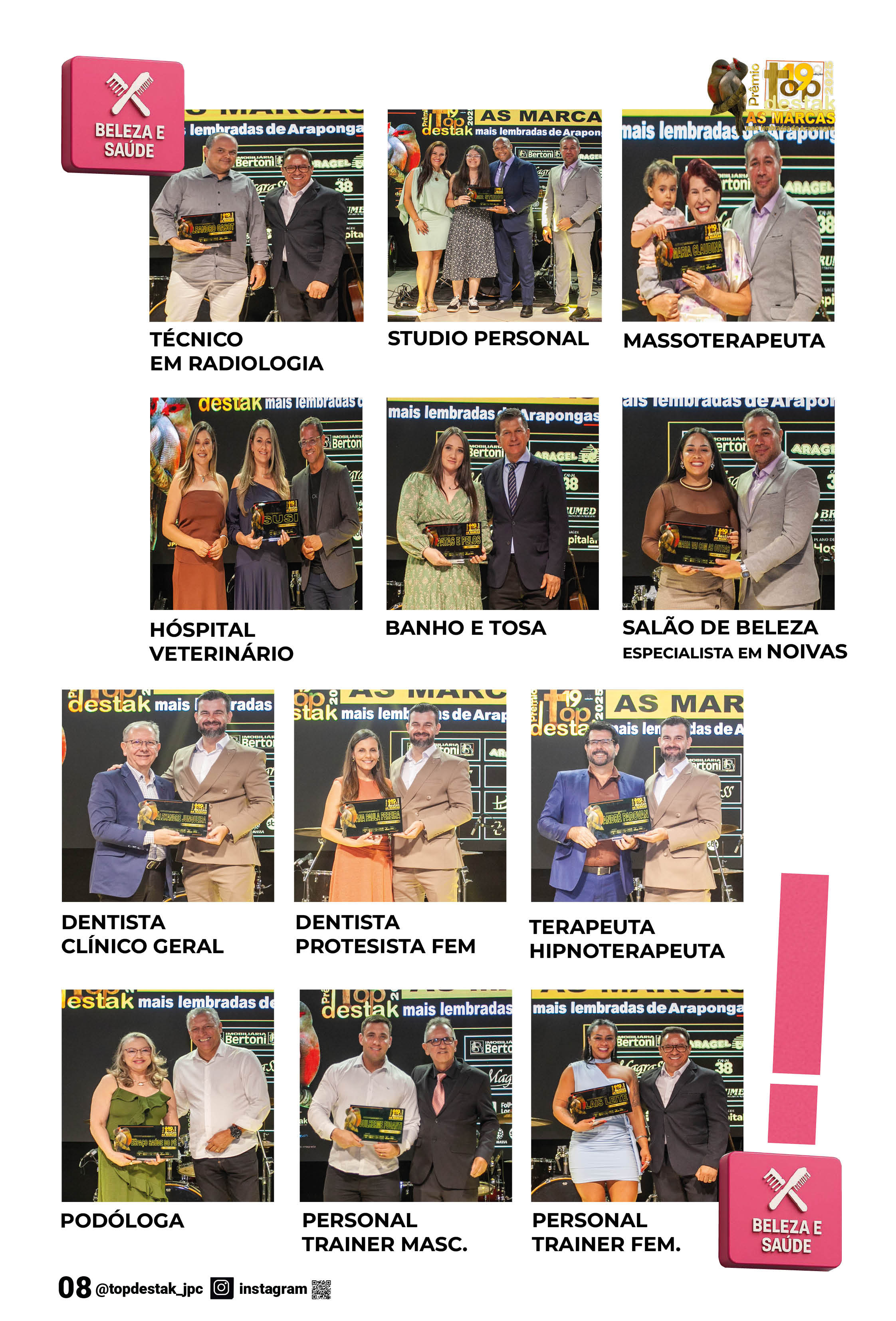Página 08 - titulo