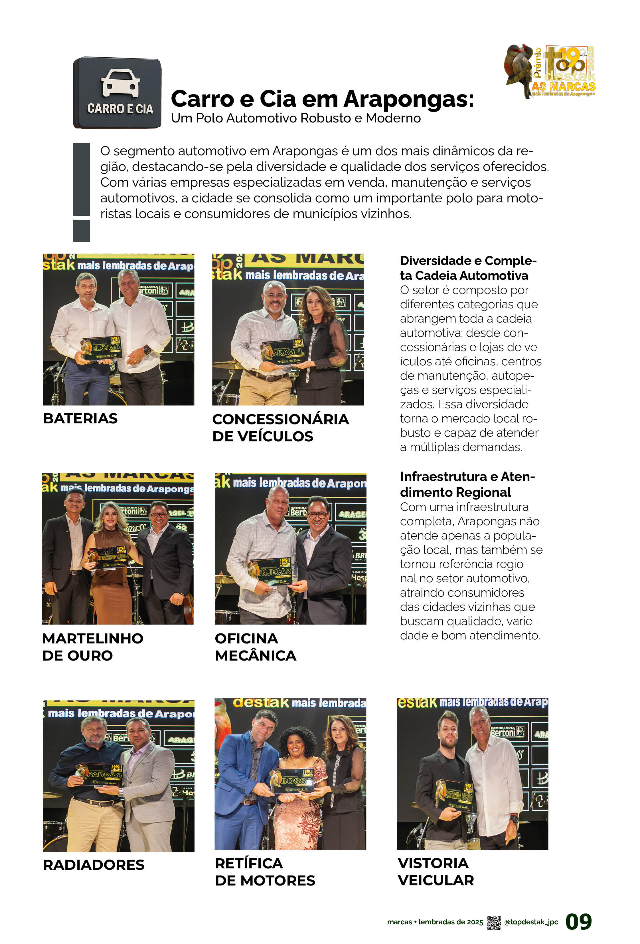 Página 09 - titulo