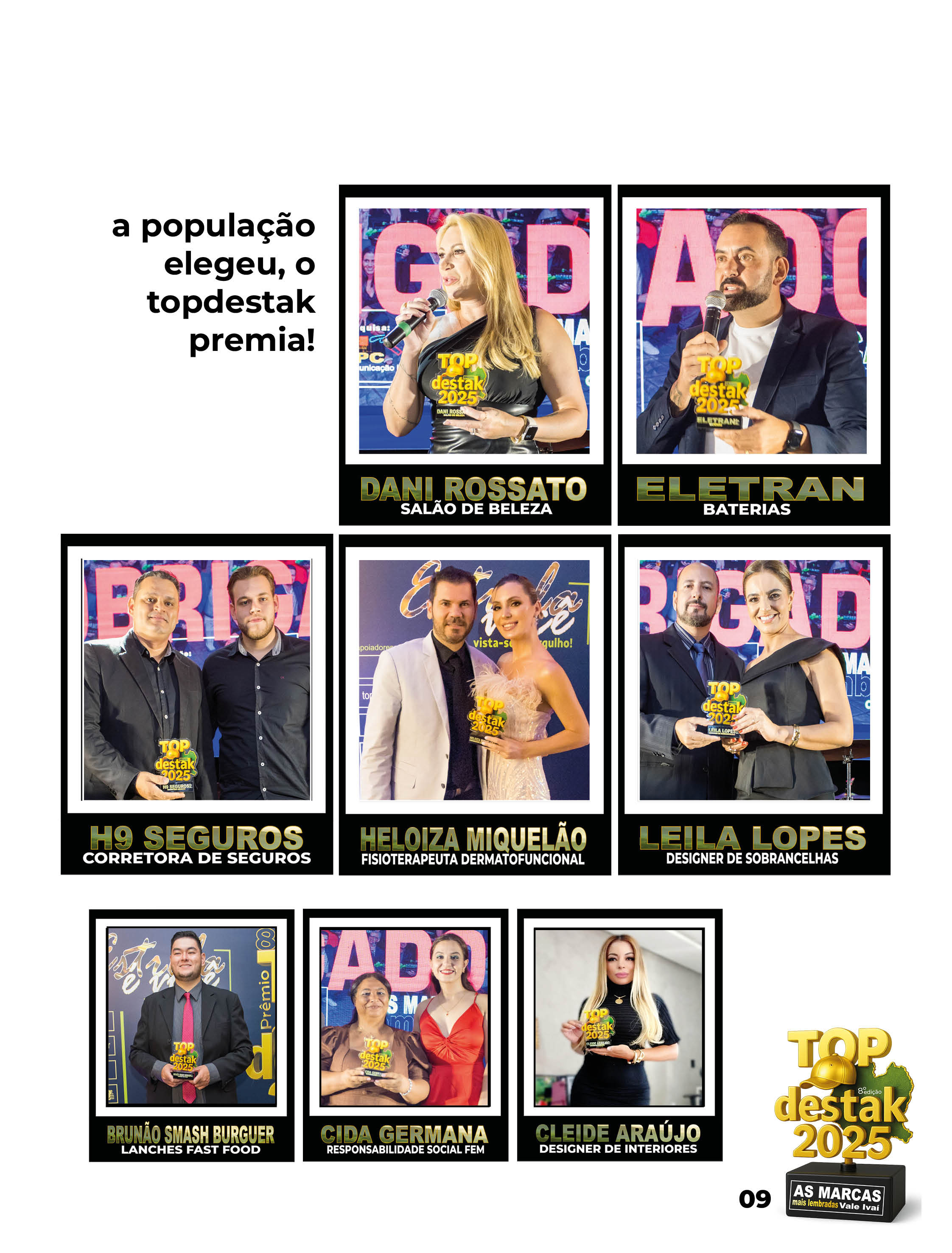 Página 09 - titulo