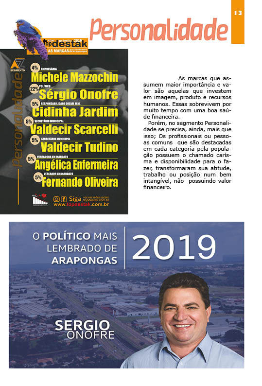 Página 13 - titulo