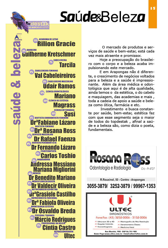 Página 15 - titulo