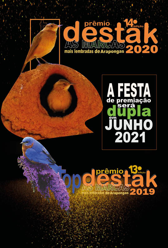 Página 20 - titulo