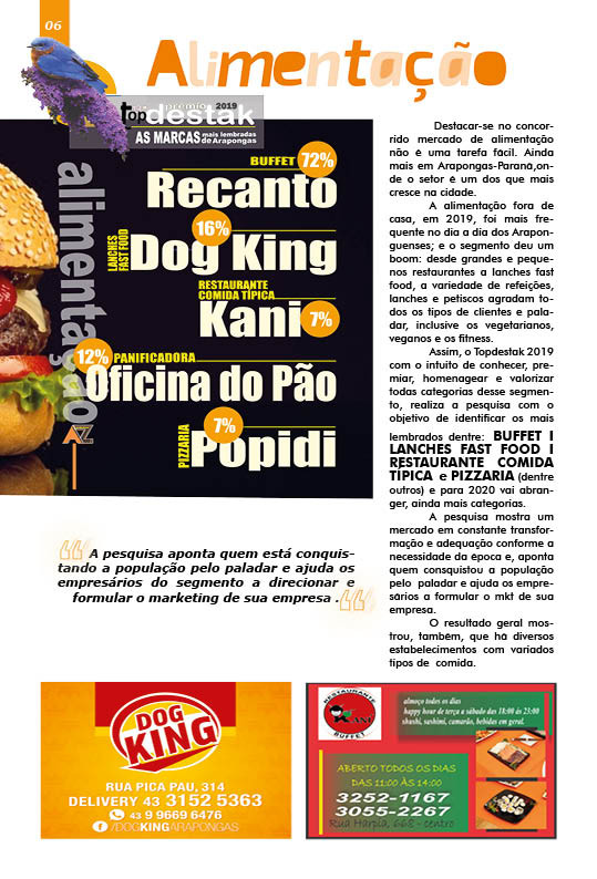 Página 06 - titulo