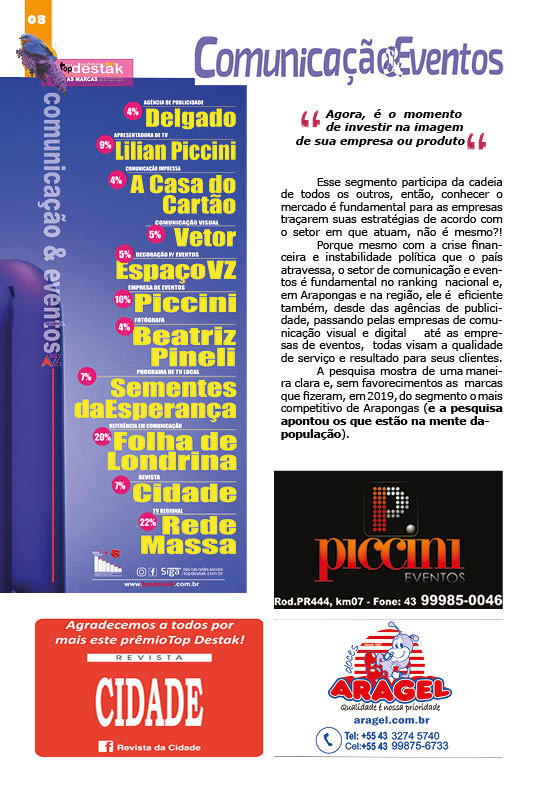 Página 08 - titulo