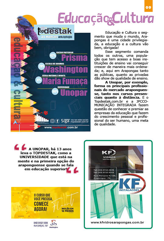 Página 09 - titulo
