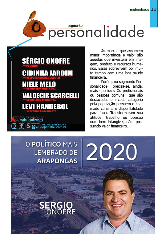 Página 11 - titulo