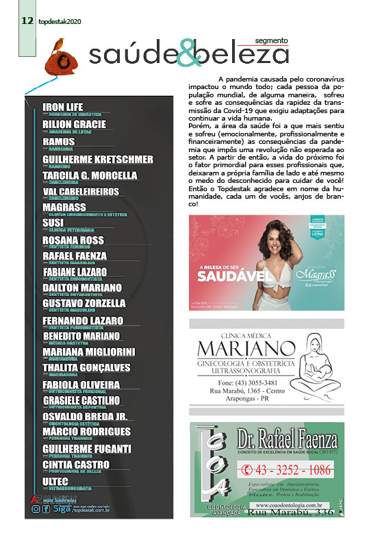 Página 12 - titulo