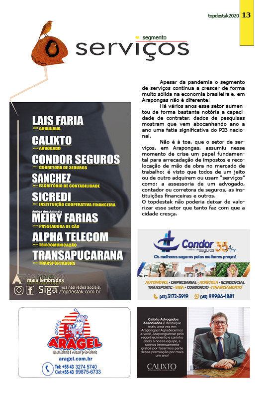Página 13 - titulo