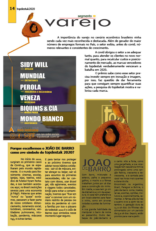 Página 14 - titulo