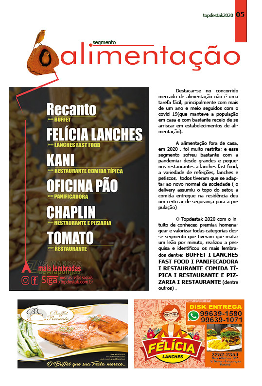 Página 05 - titulo