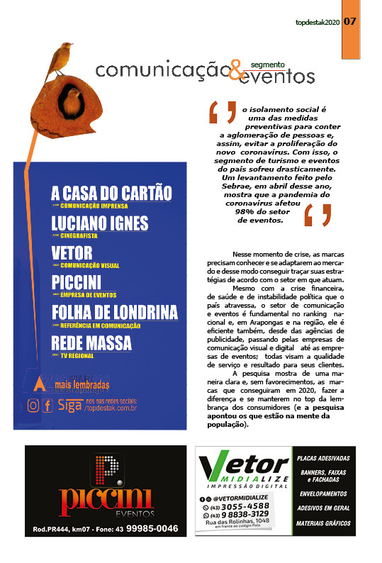 Página 07 - titulo