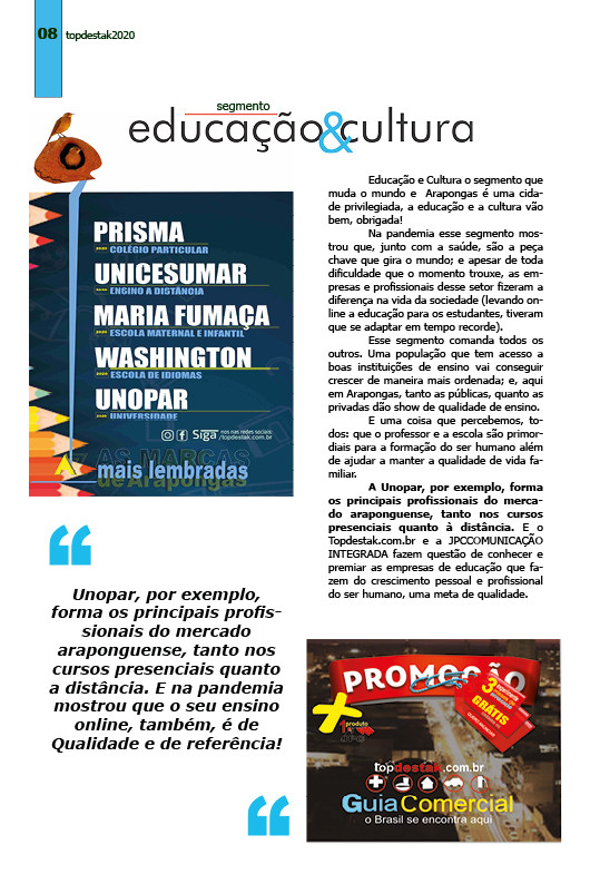 Página 08 - titulo