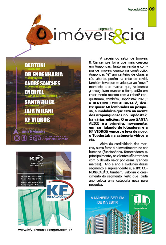 Página 09 - titulo