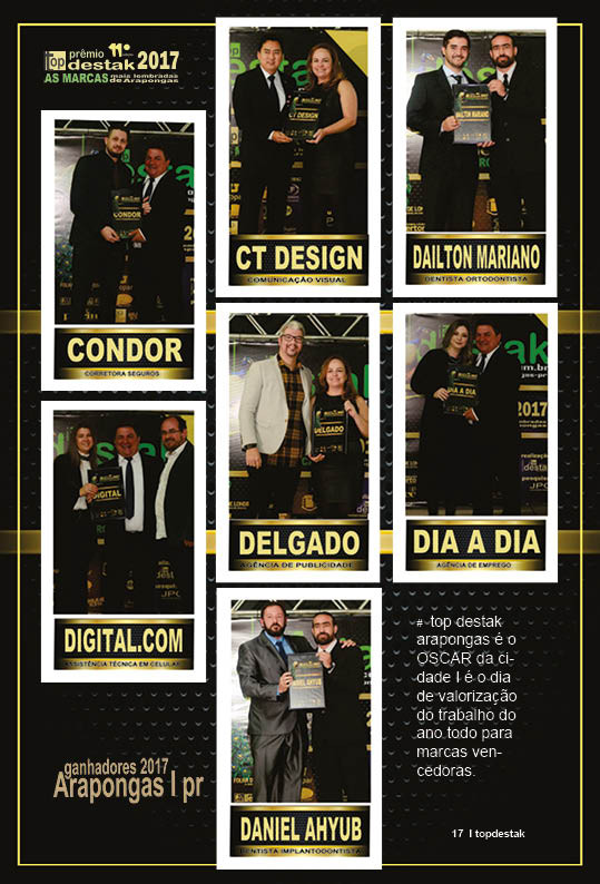 Página 17 - titulo