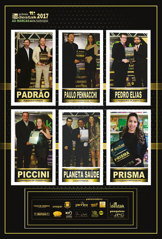 Página 25 - titulo