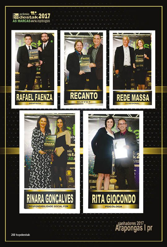 Página 26 - titulo