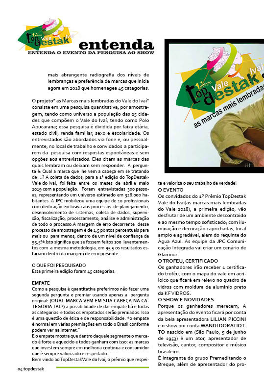 Página 04 - titulo