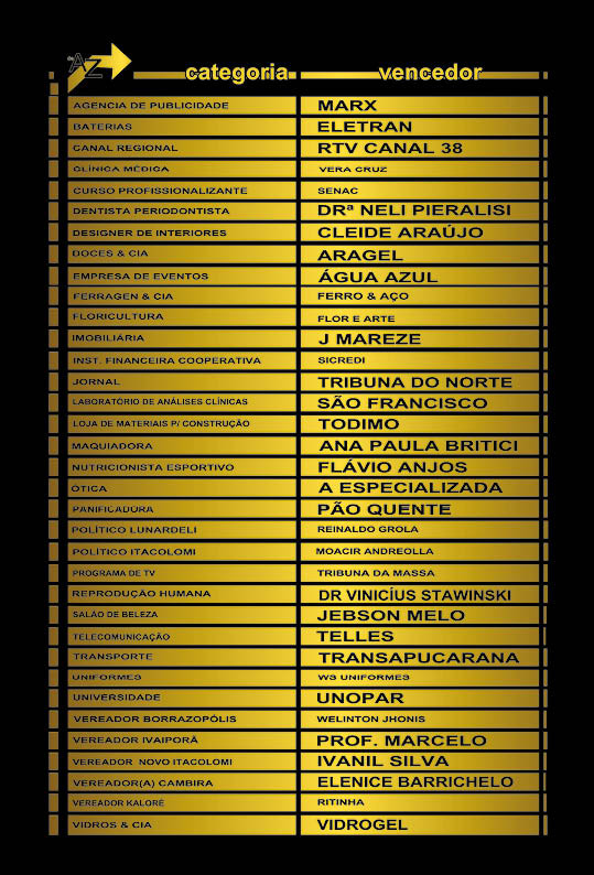 Página 07 - titulo