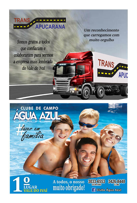 Página 09 - titulo