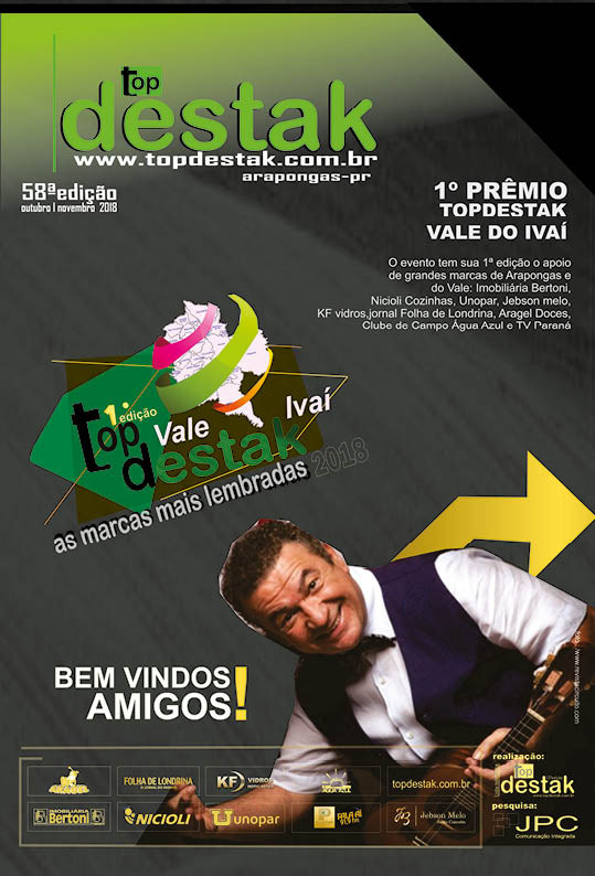 Página 01 - titulo