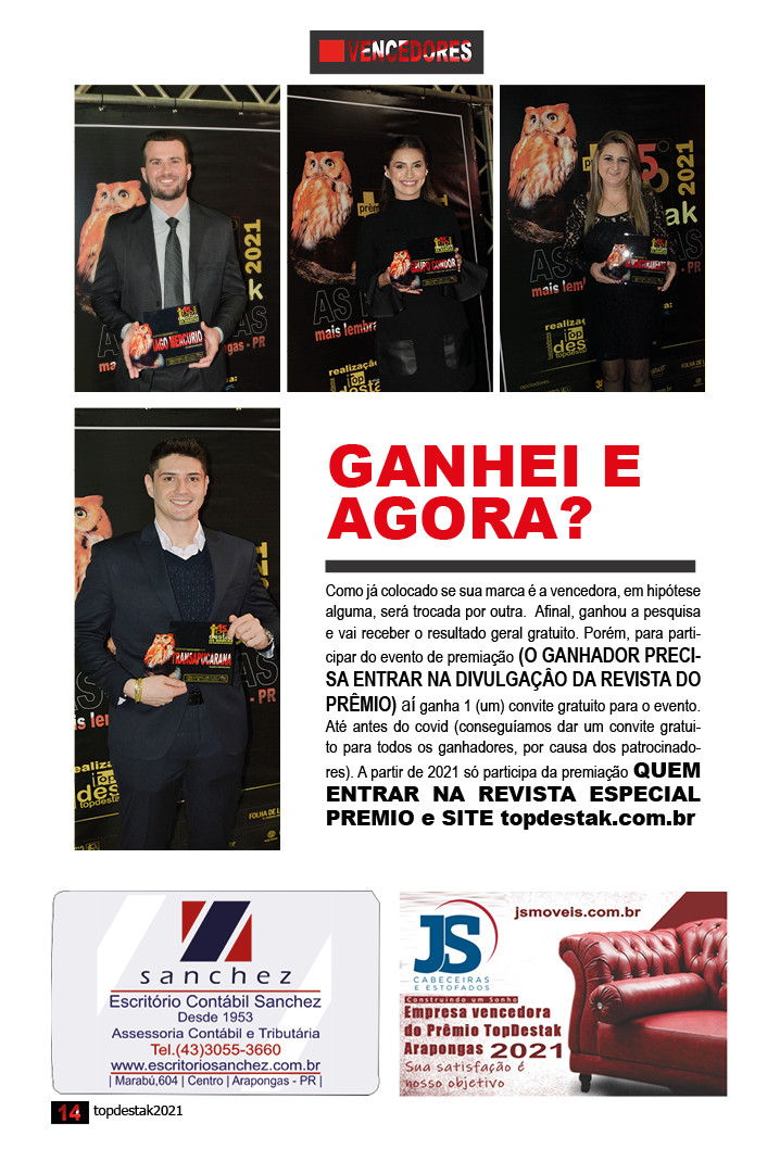 Página 14 - titulo