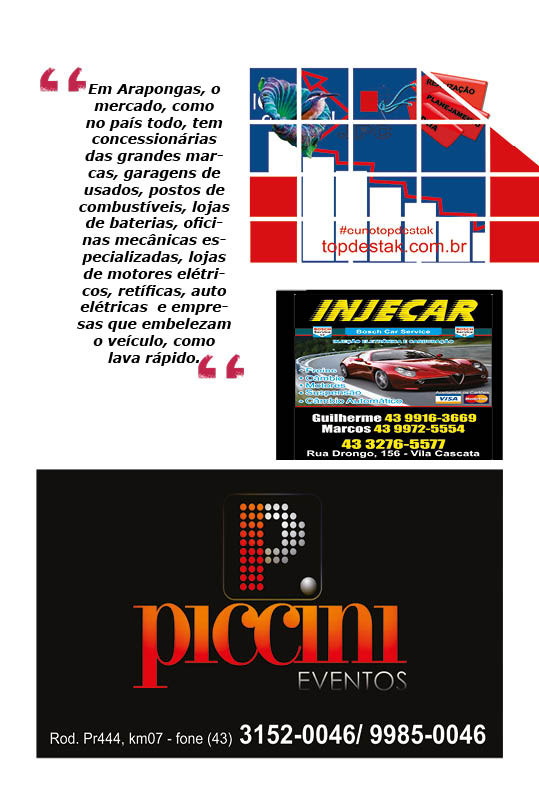 Página 11 - titulo